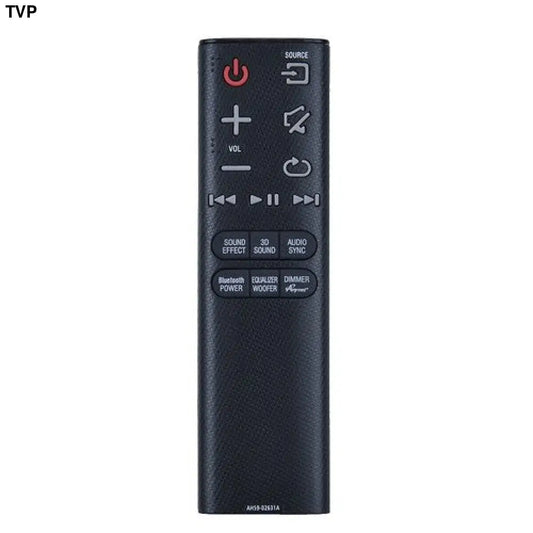 SAMSUNG BN59-01484A Remote Control