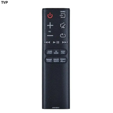 SAMSUNG BN59-01484A Remote Control