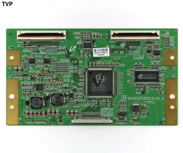 Samsung BN81-01308A T-Con Board