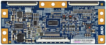 SAMSUNG BN81-06005A T-Con Board