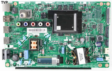 SAMSUNG BN81-16356A Main Board Power Supply  VN32HS048U