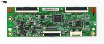 SAMSUNG BN81-16940A T-Con Board
