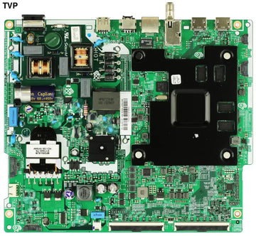 SAMSUNG BN81-18226A Main Power Board
