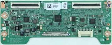 SAMSUNG BN95-00860A T-Con Board