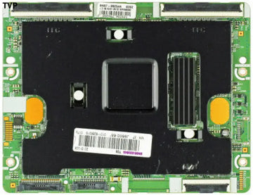SAMSUNG BN95-02064A T-CON Board