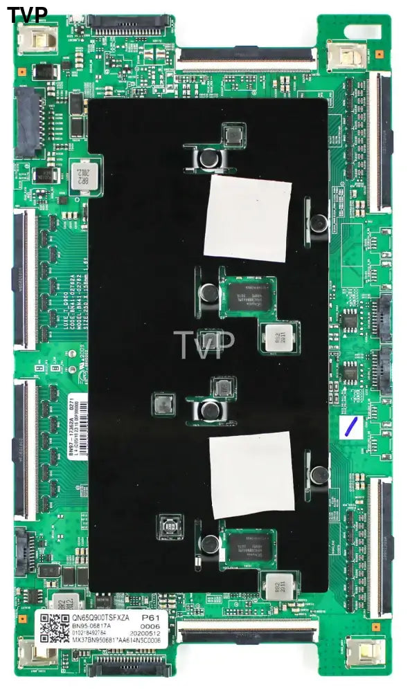 Samsung BN95-06818A T-Con