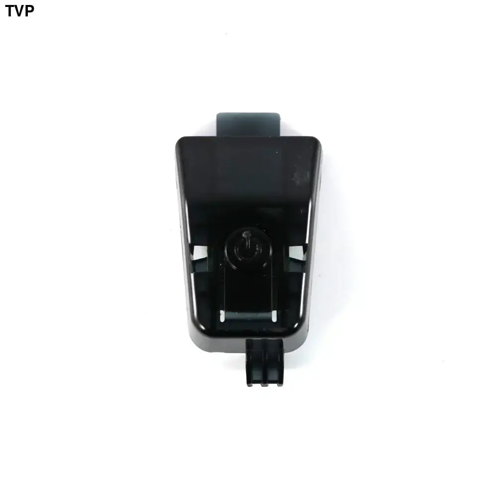 SAMSUNG BN96-38694D Power button & IR Sensor