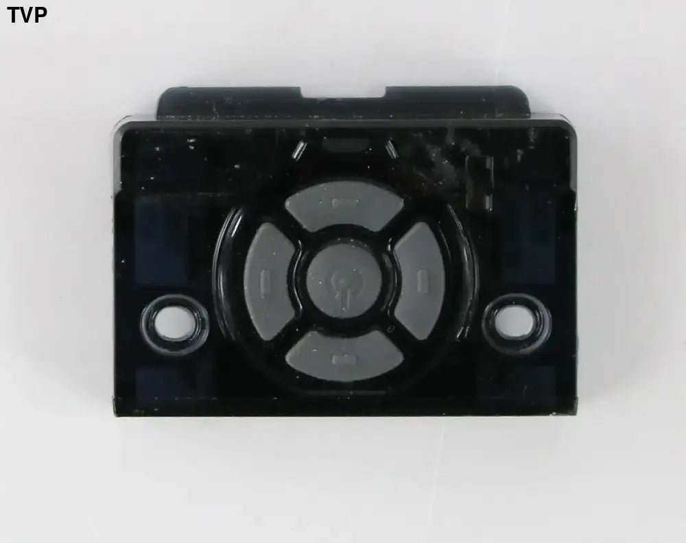 SAMSUNG BN96-48726A P-Function Board