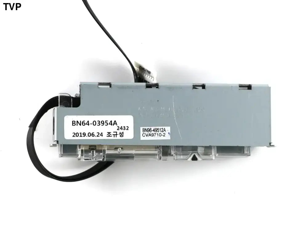 Samsung BN96-49512A IR Sensor