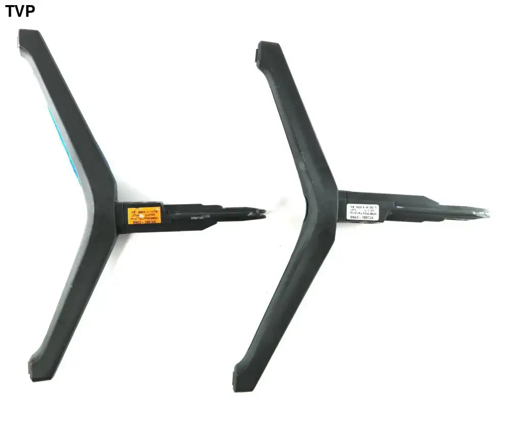 SAMSUNG BN96-50857A/ BN96-50858A Tv Legs