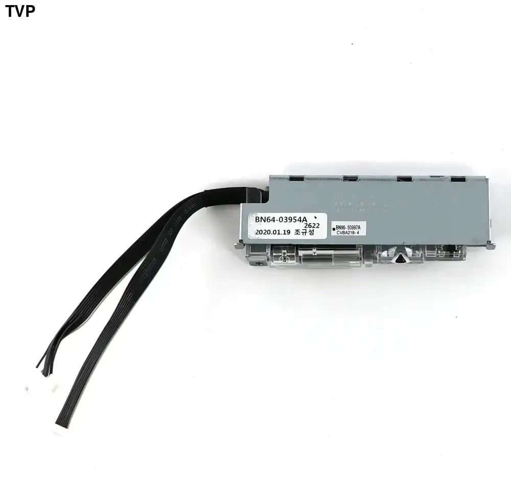 Samsung BN96-50997A P-Function Board