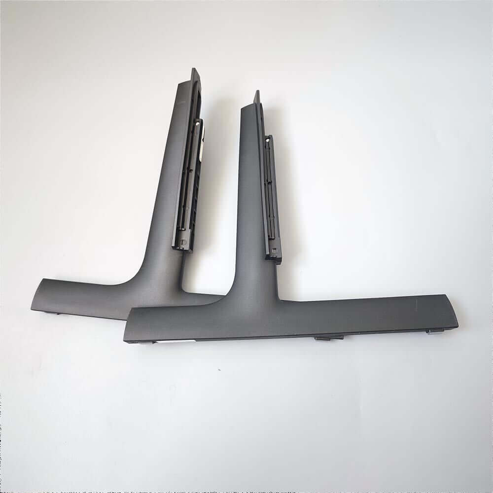 Samsung BN96-58943B Stand/Base for UN75DU7200FXZA - NEW