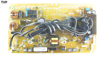 Sanyo 1AA0B10N1750A Power Supply