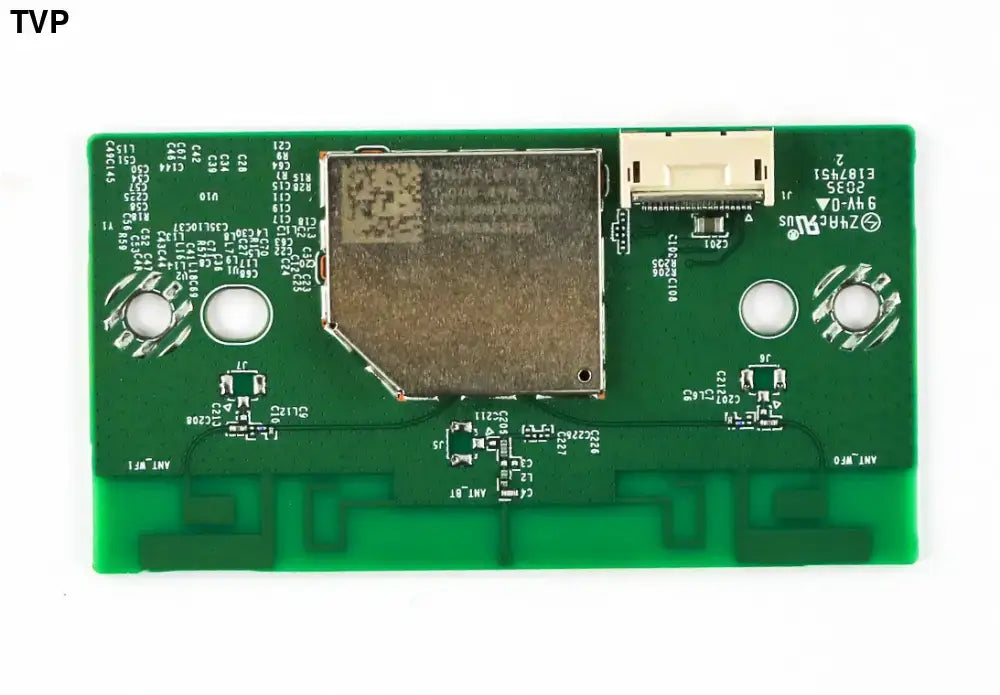 SONY 1-005-419-32 Wifi Module