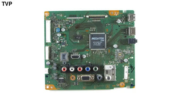 SONY 1-895-182-21 Main Board