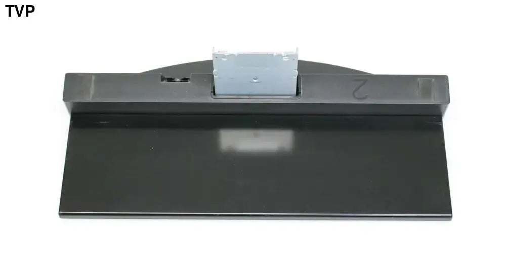 SONY A-1259-944-A Stand for KDL-32XBR4