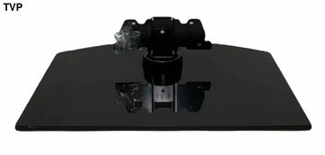 Sony KDL-55BX520 LL3 TV Base / Stand