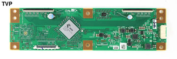 SONY RUNTK0246FVZR T-Con Board