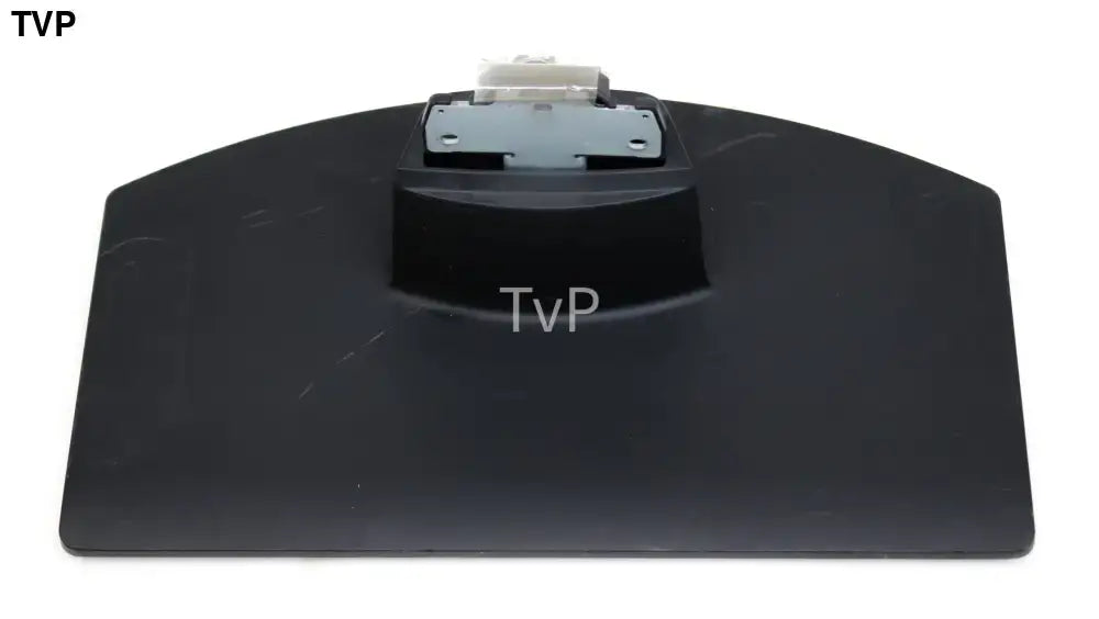 SONY X-2190-729-1 Stand for KDL-32L4000