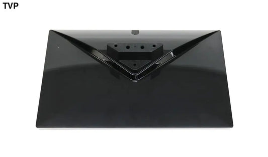 SONY X-2583-464-1 Stand for KDL-46BX450