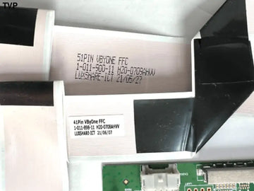 1-011-500-11 1-011898-11 SONY Ribbon Cable