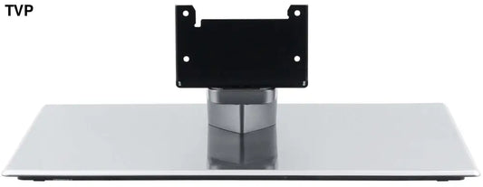 TBL5ZX07151 Panasonic TCP65ZT60 Stand