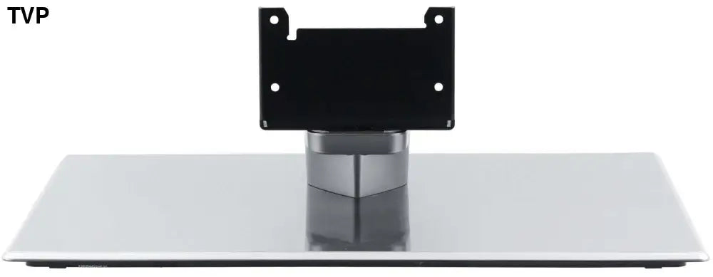 TBL5ZX07151 Panasonic TCP65ZT60 Stand
