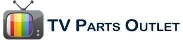 TV Parts Outlet logo