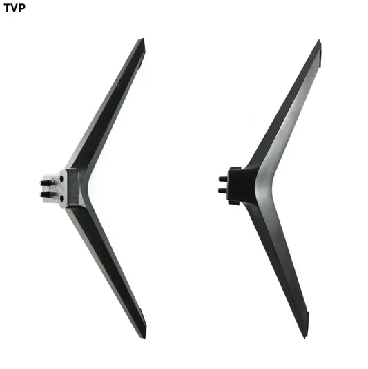 VIZIO P34T3567XRH01L0100 Tv Stand Legs