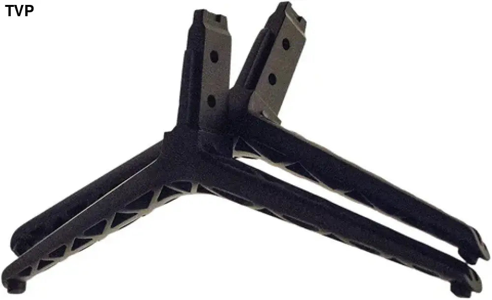 Vizio TV Stand Legs & Screws D60-F3