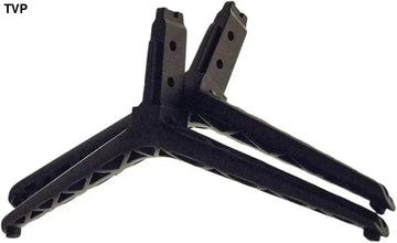 Vizio TV Stand Legs & Screws D60-F3