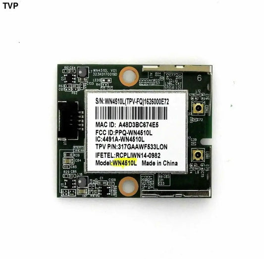 VIZIO WN4510L Wi-Fi Module
