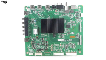 VIZIO Y8386654S Main Board for E70-C3
