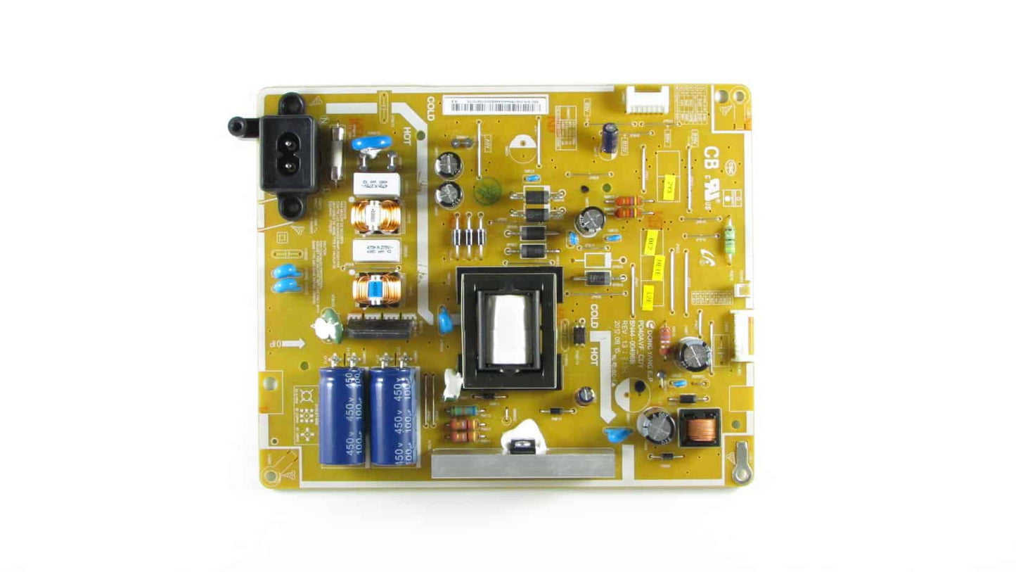 SAMSUNG BN44-00509B Power Supply