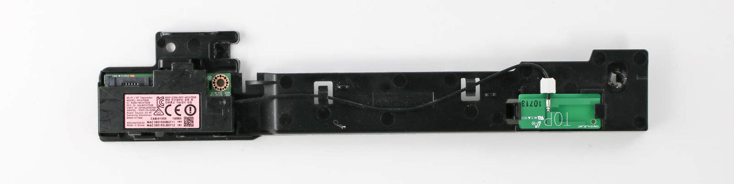 SAMSUNG BN59-01194E Wifi module and bluetooth