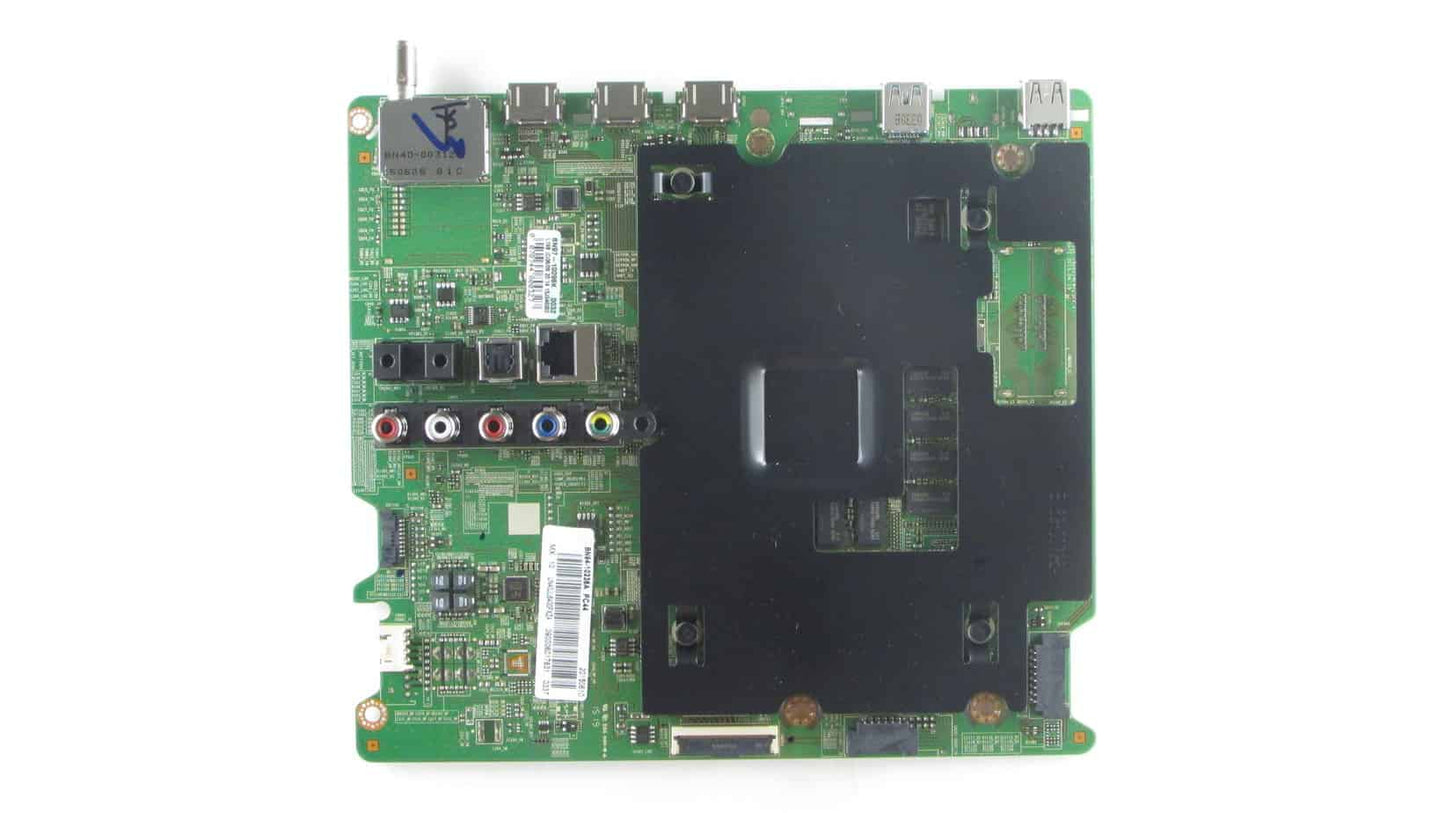 SAMSUNG BN94-10236A Main Board