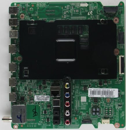 SAMSUNG BN94-10519H Main Board