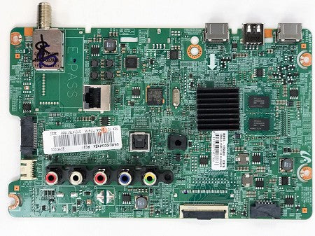SAMSUNG BN94-11797X Main Board