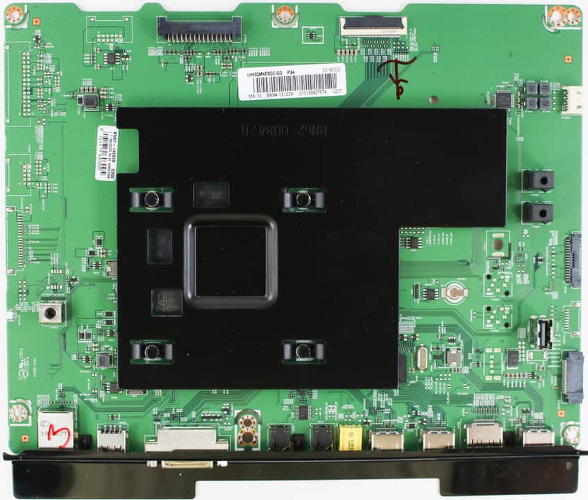 SAMSUNG BN94-13123X Main Board