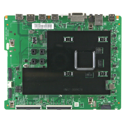 Samsung BN94-14556B Main Board for LH49QMREBGCXZA (Version FA01)