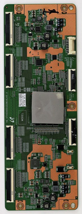 SAMSUNG BN96-30712A T-Con Board