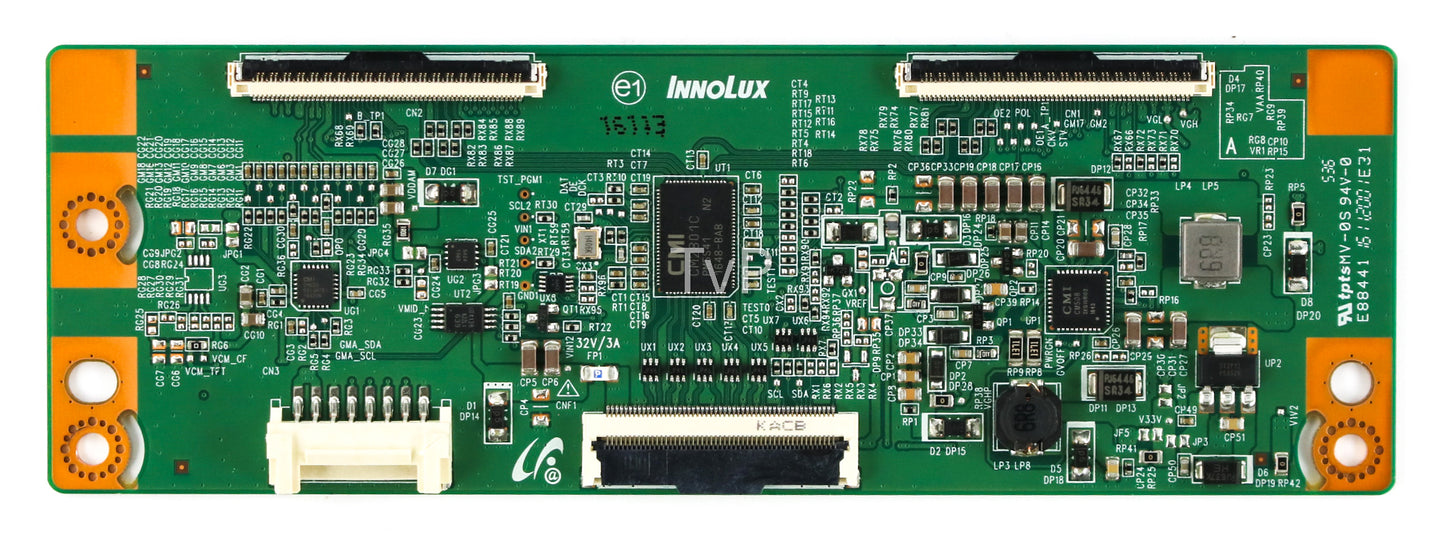 Samsung BN96-32745A T-Con