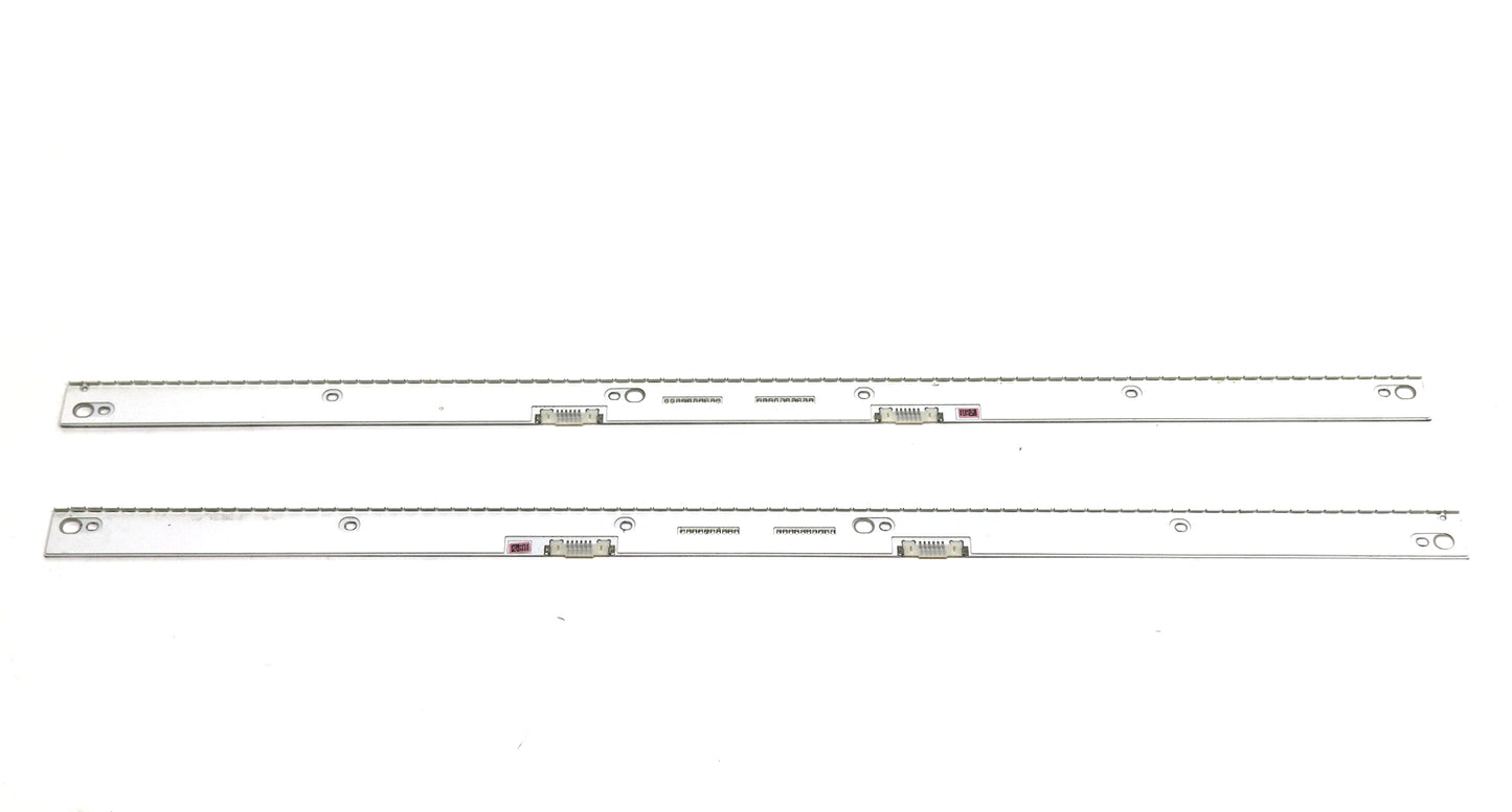 SAMSUNG BN96-39529A/BN96-39530A LED STRIP BARS