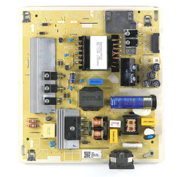 television power inverter supply board