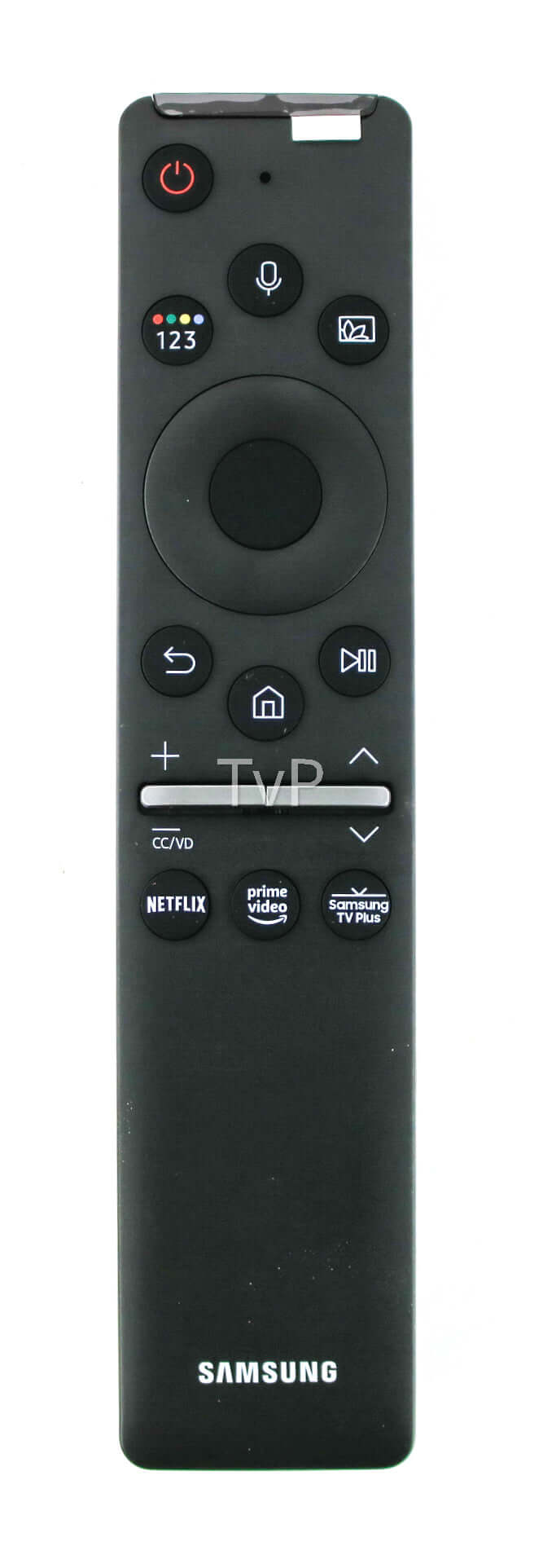 tv accessories
