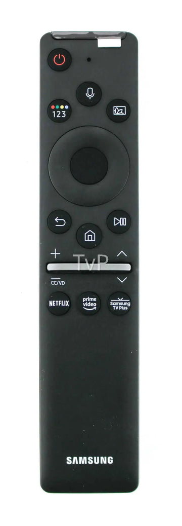 tv accessories