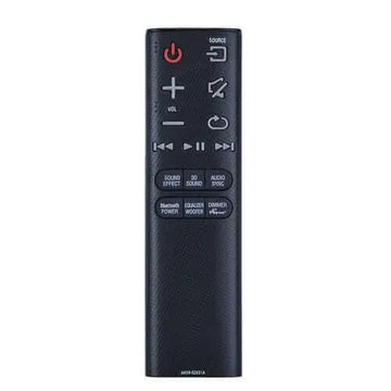 oem Genuine tv remote control