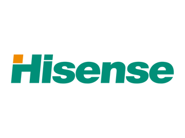 Hisense TV Parts Outlet
