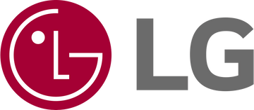 LG LED & OLED TV Parts