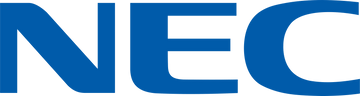 NEC TV Parts Outlet